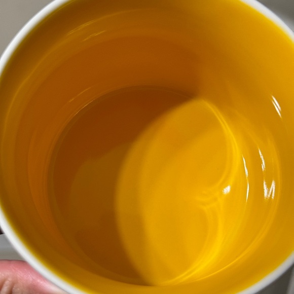 Starbucks You Are Here New York Coffee Mug - Picture 3 of 4